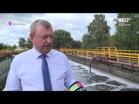 модернизация ОС.jpg модернизация ОС.jpg